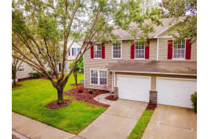 2908 AMBER OAK DRIVE, VALRICO, FL 33594 Sold 07/05/23