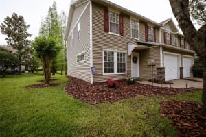 2908 AMBER OAK DRIVE, VALRICO, FL 33594 Sold 07/05/23