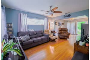 2908 AMBER OAK DRIVE, VALRICO, FL 33594 Sold 07/05/23