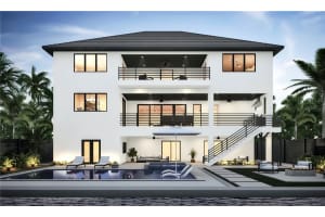 218 SYDNEY LANE, REDINGTON SHORES, FL 33708 Sold 11/05/23