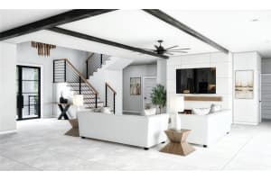 218 SYDNEY LANE, REDINGTON SHORES, FL 33708 Sold 11/05/23