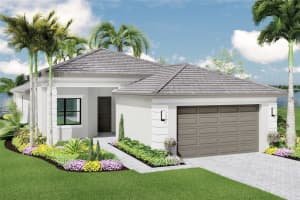 4936 SEVILLAN SHORES DRIVE, WIMAUMA, FL 33598 Sold 04/21/23