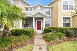 3438 SANTA RITA LANE, LAND O LAKES, FL 34639 Sold 07/05/23
