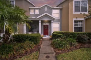 3438 SANTA RITA LANE, LAND O LAKES, FL 34639 Sold 07/05/23