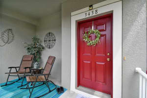 3438 SANTA RITA LANE, LAND O LAKES, FL 34639 Sold 07/05/23