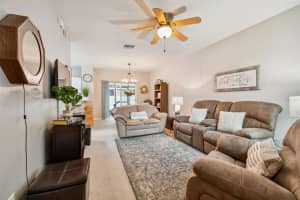 3438 SANTA RITA LANE, LAND O LAKES, FL 34639 Sold 07/05/23