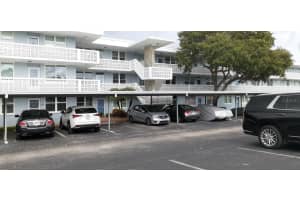 4895 BAY STREET, ST PETERSBURG, FL 33703 Sold 06/16/23