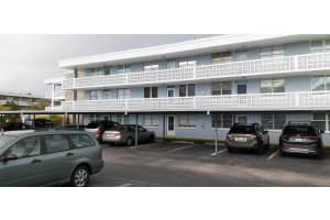 4895 BAY STREET, ST PETERSBURG, FL 33703 Sold 06/16/23