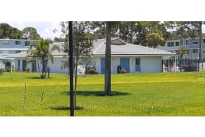 4895 BAY STREET, ST PETERSBURG, FL 33703 Sold 06/16/23