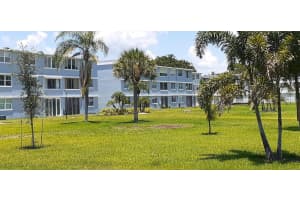 4895 BAY STREET, ST PETERSBURG, FL 33703 Sold 06/16/23