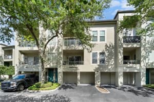 709 MAINSAIL DRIVE, TAMPA, FL 33602 Sold 05/19/23