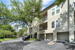709 MAINSAIL DRIVE, TAMPA, FL 33602 Sold 05/19/23