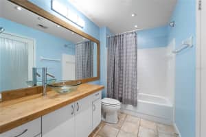 709 MAINSAIL DRIVE, TAMPA, FL 33602 Sold 05/19/23