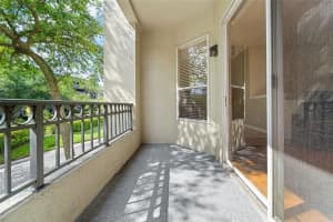 709 MAINSAIL DRIVE, TAMPA, FL 33602 Sold 05/19/23