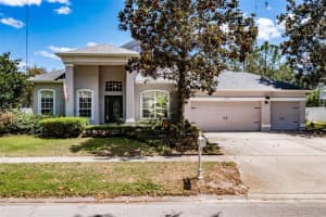 12114 CREEK EDGE DRIVE, RIVERVIEW, FL 33579 Sold 08/18/23