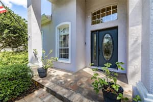 12114 CREEK EDGE DRIVE, RIVERVIEW, FL 33579 Sold 08/18/23