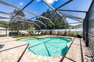 12114 CREEK EDGE DRIVE, RIVERVIEW, FL 33579 Sold 08/18/23