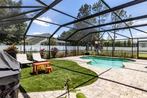 12114 CREEK EDGE DRIVE, RIVERVIEW, FL 33579 Sold 08/18/23