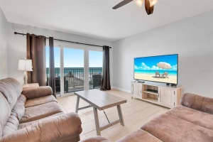 19418 Gulf Blvd, Indian Rocks Beach, FL 33785, Sold 05/25/23
