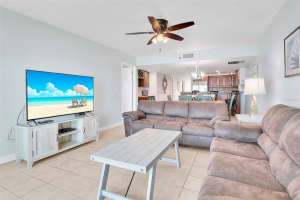 19418 Gulf Blvd, Indian Rocks Beach, FL 33785, Sold 05/25/23
