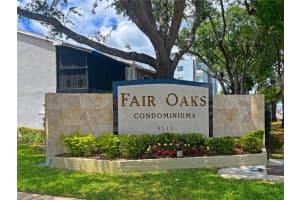 4509 OAK DRIVE, TAMPA, FL 33611 Sold 06/05/23