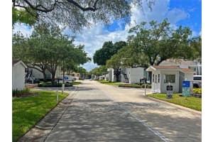 4509 OAK DRIVE, TAMPA, FL 33611 Sold 06/05/23