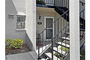 4509 OAK DRIVE, TAMPA, FL 33611 Sold 06/05/23