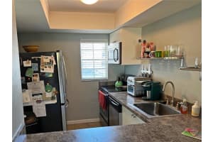 4509 OAK DRIVE, TAMPA, FL 33611 Sold 06/05/23
