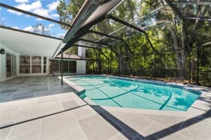 3423 BLOOMINGDALE OAKS DRIVE, VALRICO, FL 33596 Sold 06/16/23