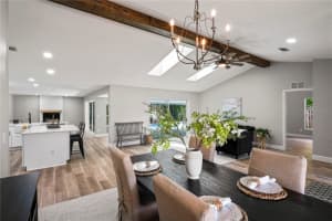 3423 BLOOMINGDALE OAKS DRIVE, VALRICO, FL 33596 Sold 06/16/23
