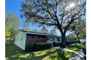 11200 102ND AVENUE, SEMINOLE, FL 33778 Sold 07/12/23