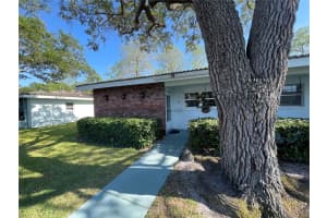 11200 102ND AVENUE, SEMINOLE, FL 33778 Sold 07/12/23