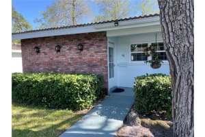 11200 102ND AVENUE, SEMINOLE, FL 33778 Sold 07/12/23