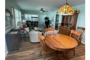 11200 102ND AVENUE, SEMINOLE, FL 33778 Sold 07/12/23