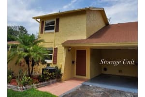 7514 FRAGANCIA COURT, TAMPA, FL 33615 Sold 06/29/23