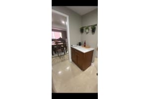 7514 FRAGANCIA COURT, TAMPA, FL 33615 Sold 06/29/23