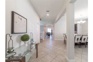 5067 IVORY STONE DRIVE, WIMAUMA, FL 33598 Sold 08/04/23