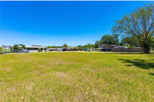  CHRIS DR., WESLEY CHAPEL, FL 33543 - MLS#MFRT3441627