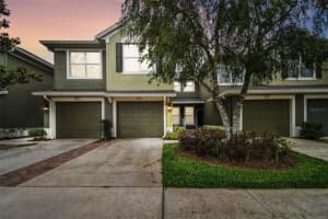 2045 KINGS PALACE DRIVE, RIVERVIEW, FL 33578 Sold 04/12/24