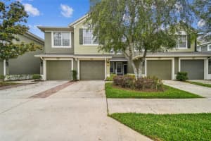 2045 KINGS PALACE DRIVE, RIVERVIEW, FL 33578 Sold 04/12/24