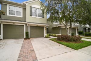 2045 KINGS PALACE DRIVE, RIVERVIEW, FL 33578 Sold 04/12/24