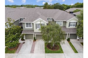 2045 KINGS PALACE DRIVE, RIVERVIEW, FL 33578 Sold 04/12/24