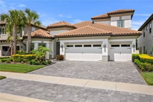 6648 Sunset Vis Wy, Land O' Lakes, FL 34637, Sold 05/30/23