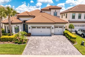 6648 Sunset Vis Wy, Land O' Lakes, FL 34637, Sold 05/30/23