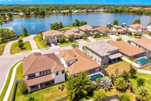 6648 Sunset Vis Wy, Land O' Lakes, FL 34637, Sold 05/30/23
