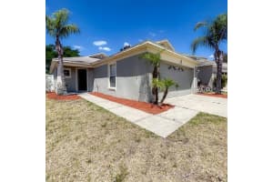 8105 CANTERBURY LAKE BOULEVARD, TAMPA, FL 33619 Sold 07/27/23