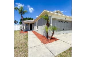 8105 CANTERBURY LAKE BOULEVARD, TAMPA, FL 33619 Sold 07/27/23
