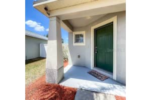 8105 CANTERBURY LAKE BOULEVARD, TAMPA, FL 33619 Sold 07/27/23