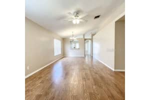 8105 CANTERBURY LAKE BOULEVARD, TAMPA, FL 33619 Sold 07/27/23