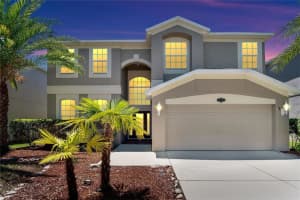 10709 PICTORIAL PARK DRIVE, TAMPA, FL 33647 Sold 06/08/23